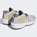 adidas Dame 8 Extply Men's Basketball Shoes