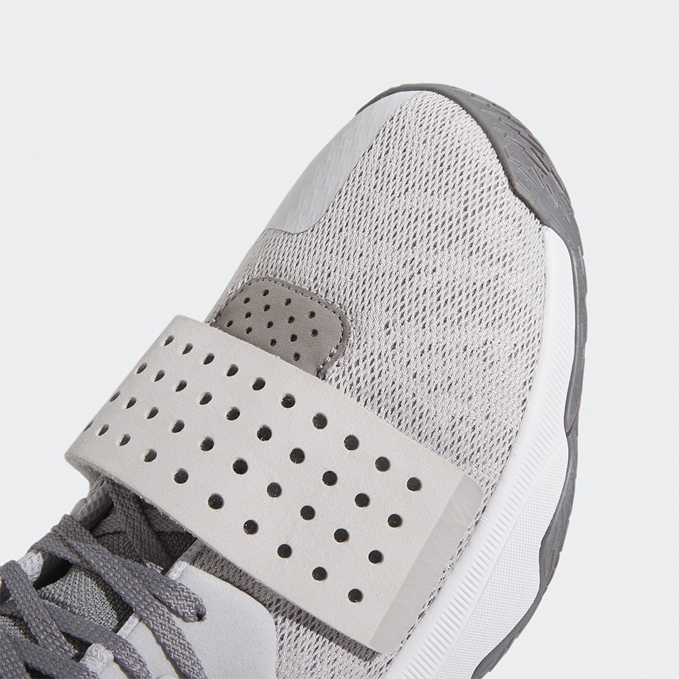 adidas Dame 8 Extply Men's Basketball Shoes