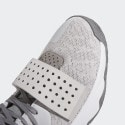 adidas Dame 8 Extply Men's Basketball Shoes