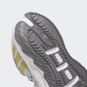 adidas Dame 8 Extply Men's Basketball Shoes