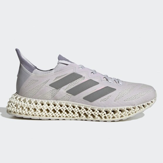 adidas 4dfwd 3 w