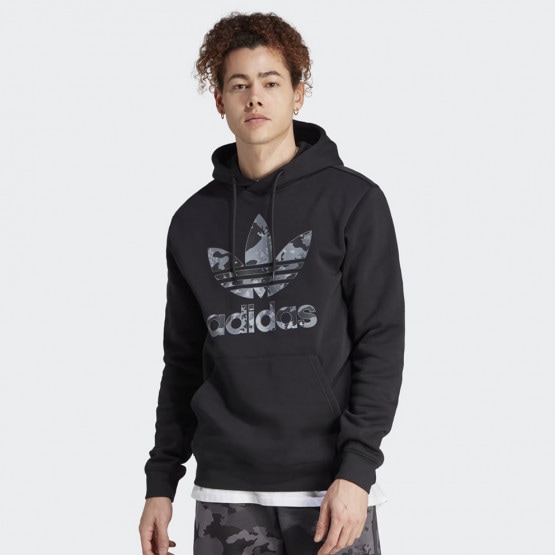 adidas Originals Crew Βρεφικό Σετ, Campsunshine Sport | adidas Sweatshirts  and Hoodies. Find Men's, Women's & Kids' sizes in Unique Offers