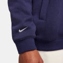 Nike NBA LeBron Men's Hoodie