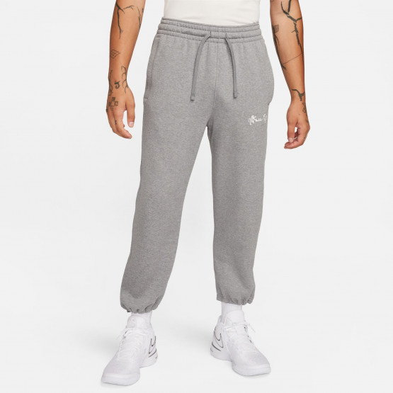 Nike NBA LeBron Men's Track Pants