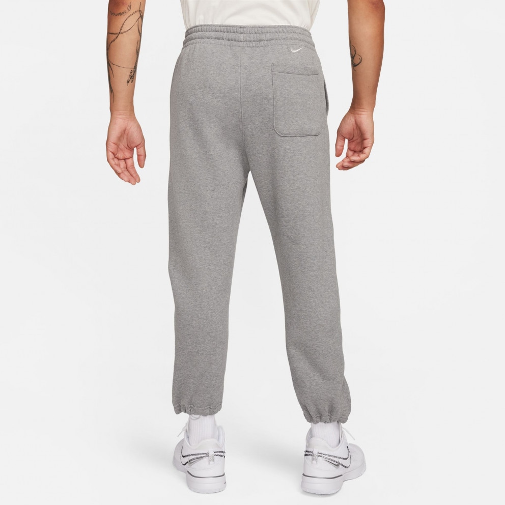 Nike NBA LeBron Men's Track Pants