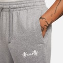 Nike NBA LeBron Men's Track Pants