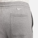 Nike NBA LeBron Men's Track Pants