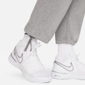 Nike NBA LeBron Men's Track Pants