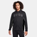 Nike Dri-FIT Regular Fit Men's Shirt