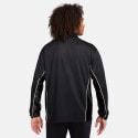 Nike Dri-FIT Regular Fit Men's Shirt