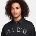 Nike Dri-FIT Regular Fit Men's Shirt