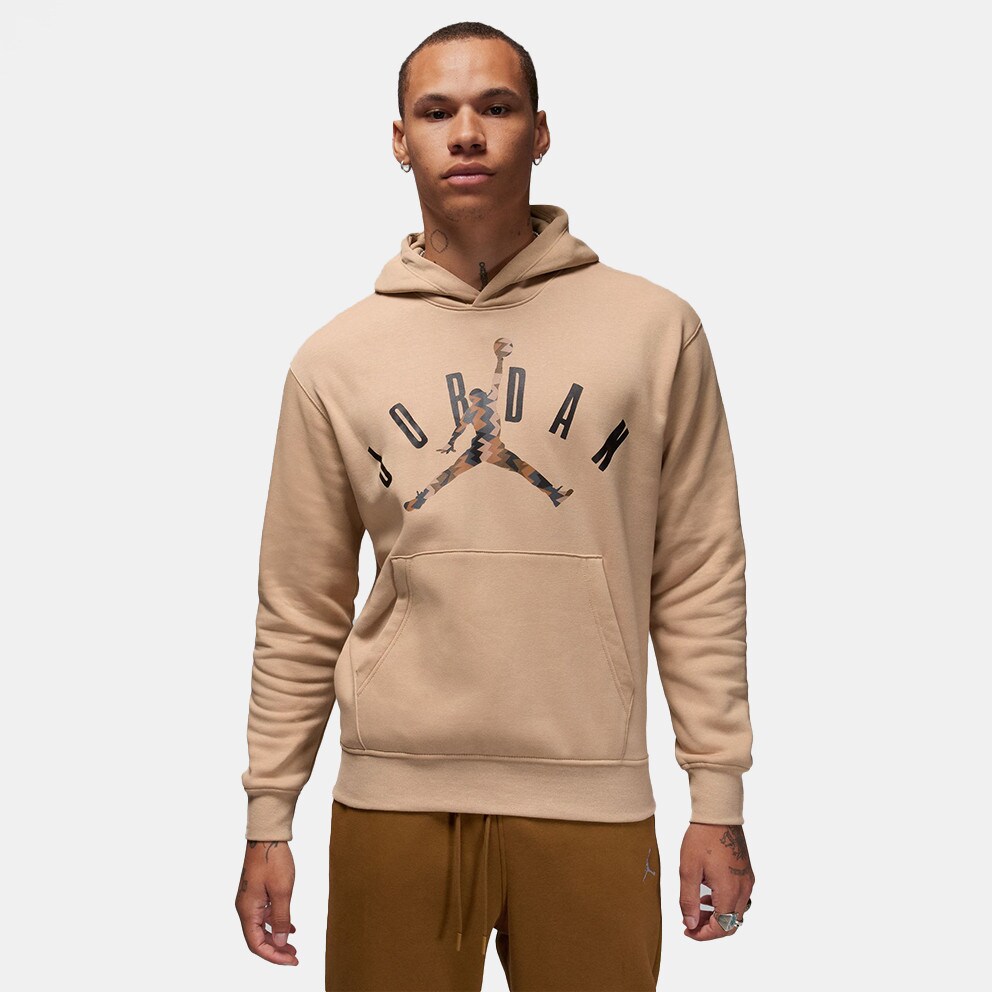 Champion sweater target jordan hotsell