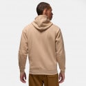 Jordan Flight MVP Men's Hoodie