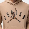 Jordan Flight MVP Men's Hoodie