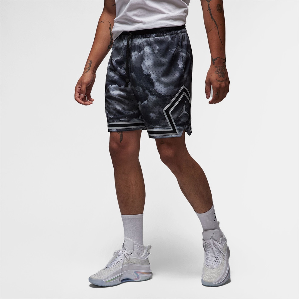 Air jordan 32 cny sales