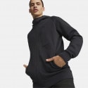 Puma Pumatech Full-Zip Men's Jacket