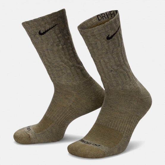 Nike Everyday Plus Unisex Socks