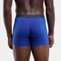 Levi's Classic 2-pack Men's Underwear