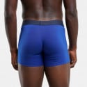 Levi's Solid Basic Boxer Brief Organic 2-Pack Ανδρικά Μποξεράκια