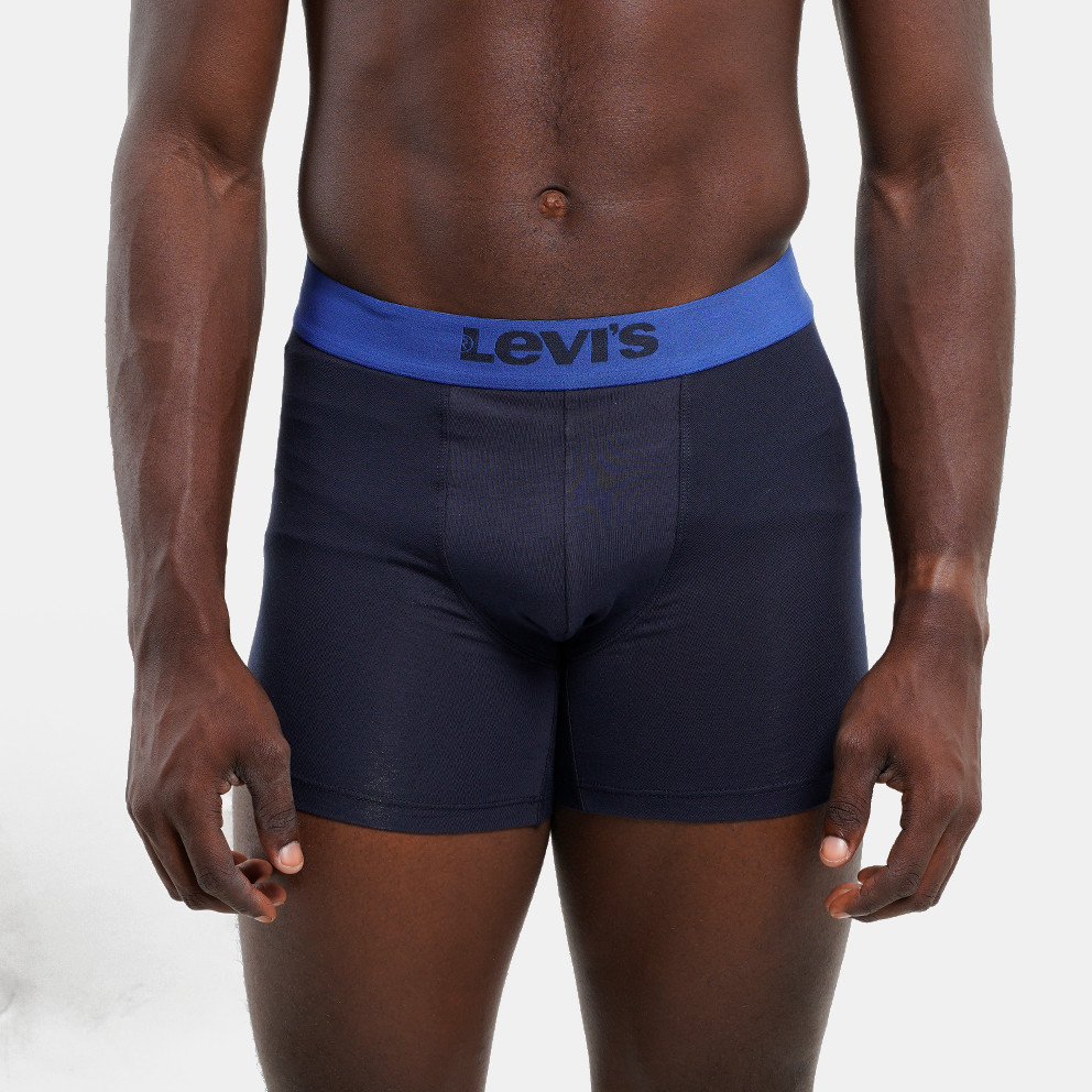 Levi's Classic 2-pack Men's Underwear