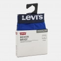 Levi's Classic 2-pack Men's Underwear