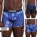 Levi's Classic 2-pack Men's Underwear