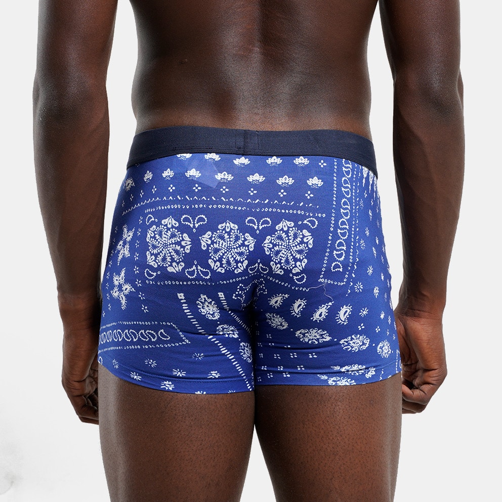 Levi's Classic 2-pack Men's Underwear