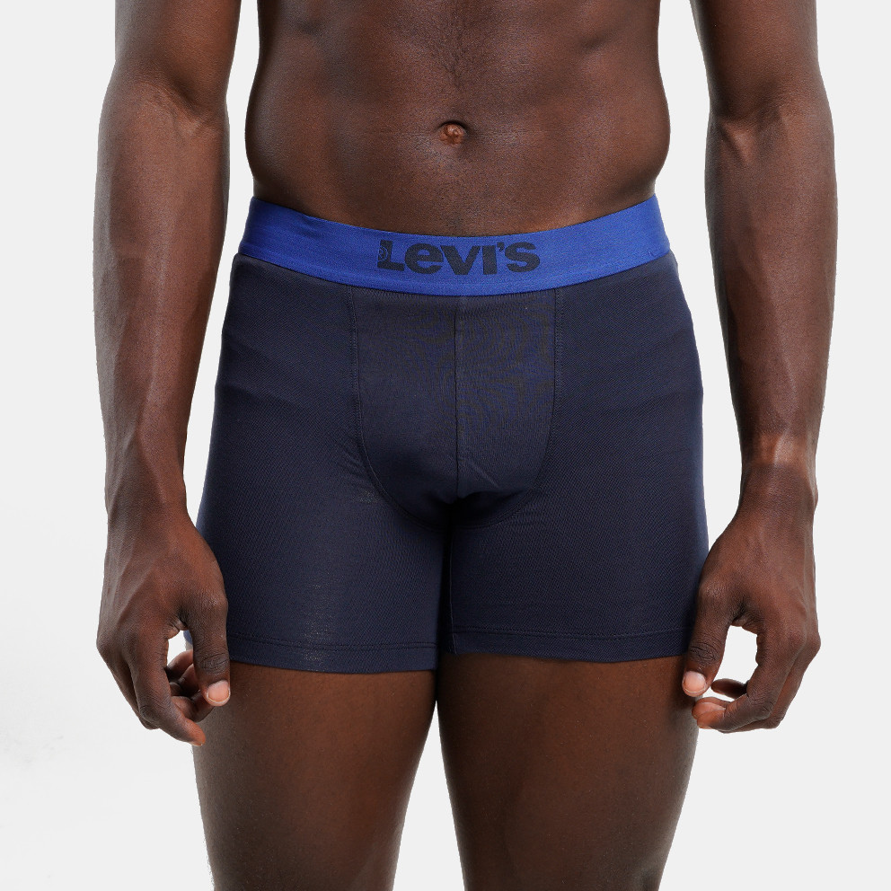 Levi's Classic 2-pack Men's Underwear