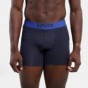 Levi's Classic 2-pack Men's Underwear