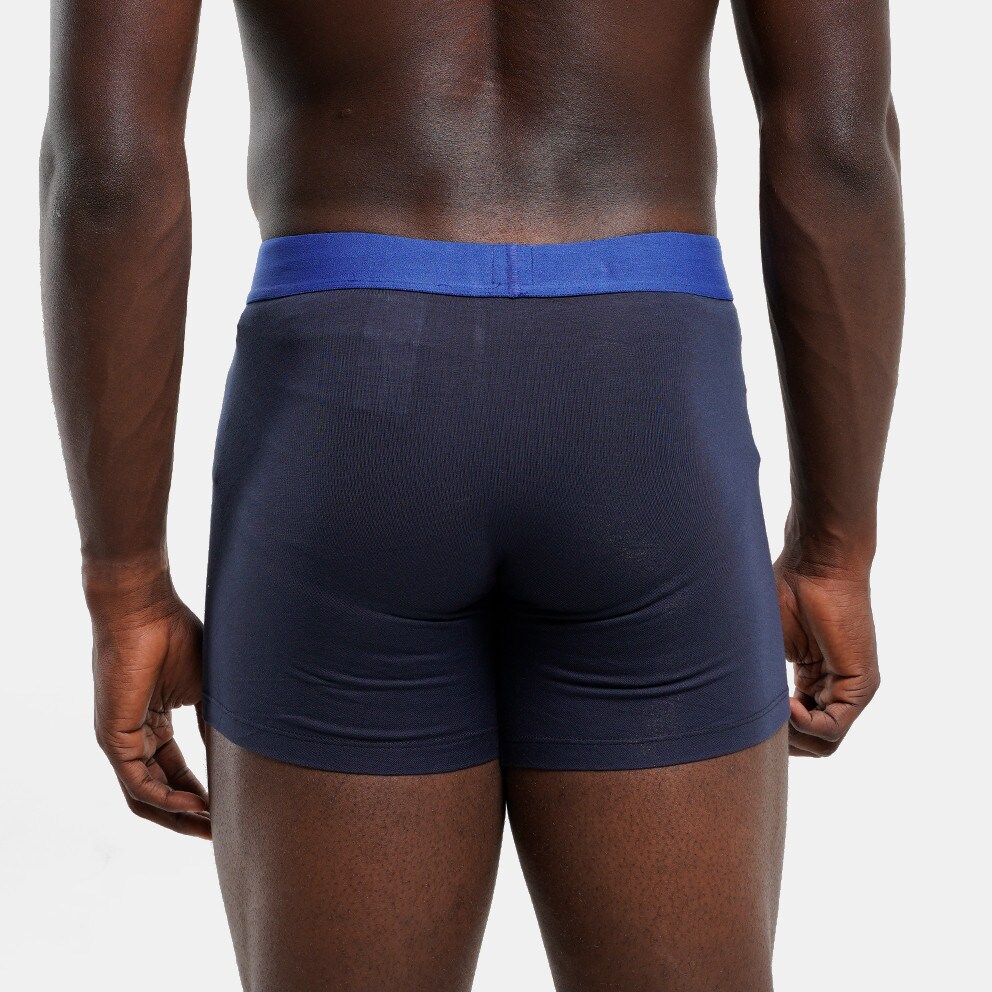 Levi's Classic 2-pack Men's Underwear