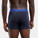 Levi's Classic 2-pack Men's Underwear