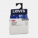 Levi's Classic 2-pack Men's Underwear