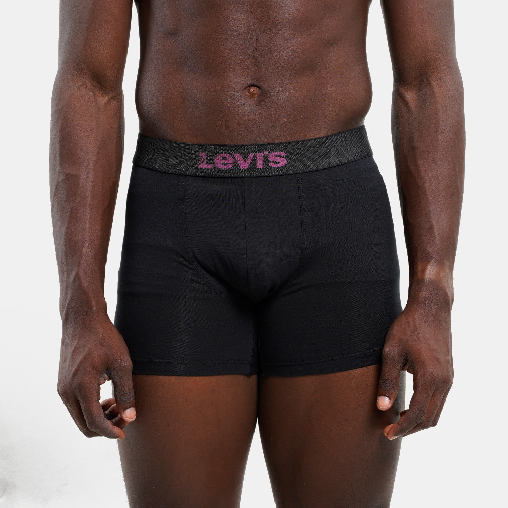 Levi's Classic 3-pack Men's Underwear