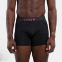 Levi's Classic 3-pack Men's Underwear