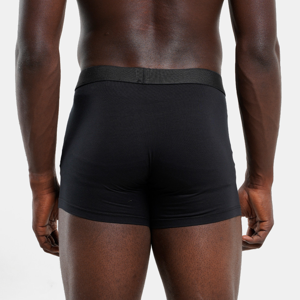 Levi's Classic 3-pack Men's Underwear