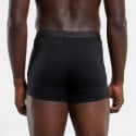 Levi's Classic 3-pack Men's Underwear