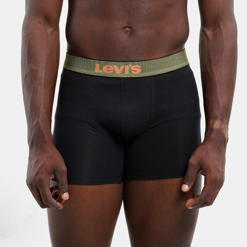 Levi's Classic 3-pack Men's Underwear