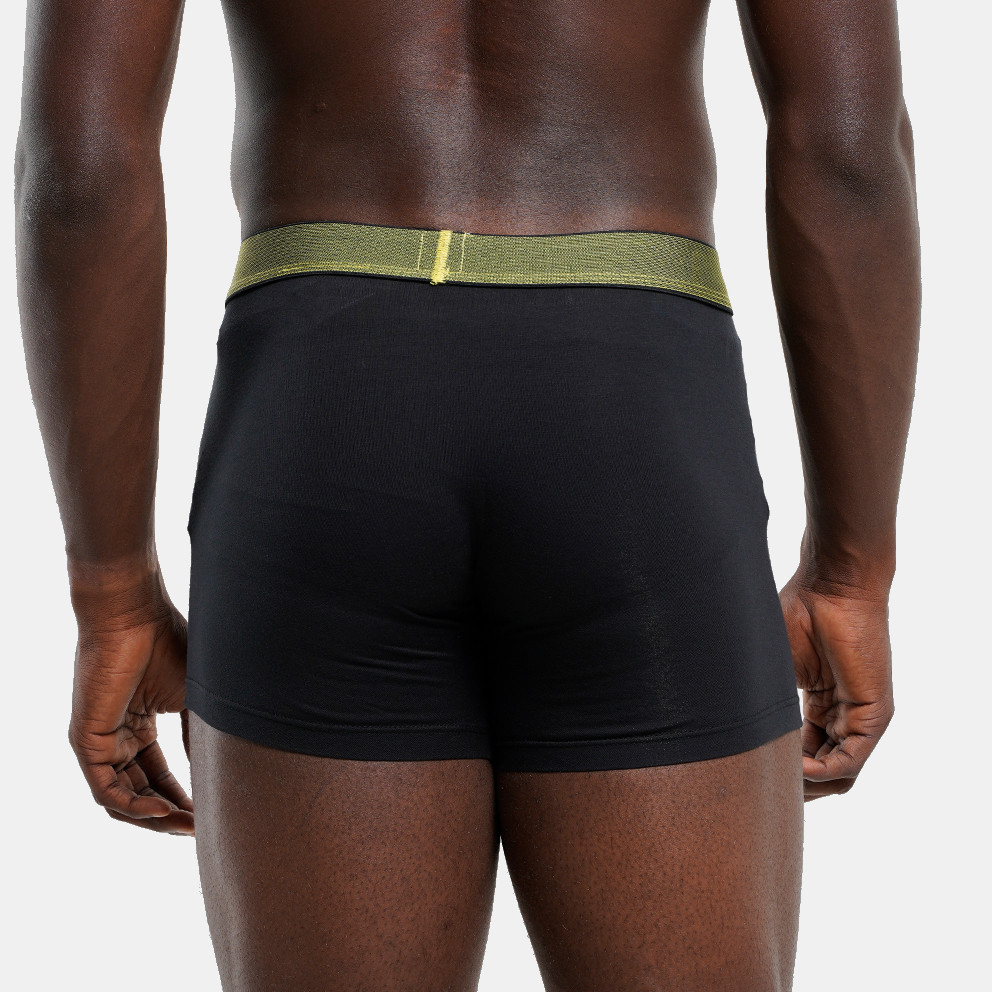 Levi's Classic 3-pack Men's Underwear