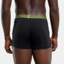 Levi's Classic 3-pack Men's Underwear