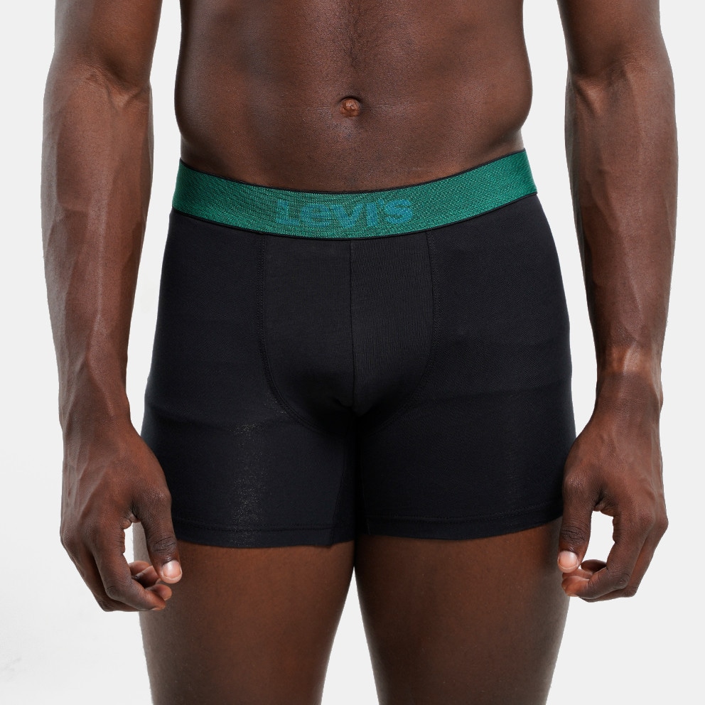 Levi's Classic 3-pack Men's Underwear