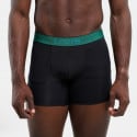 Levi's Classic 3-pack Men's Underwear