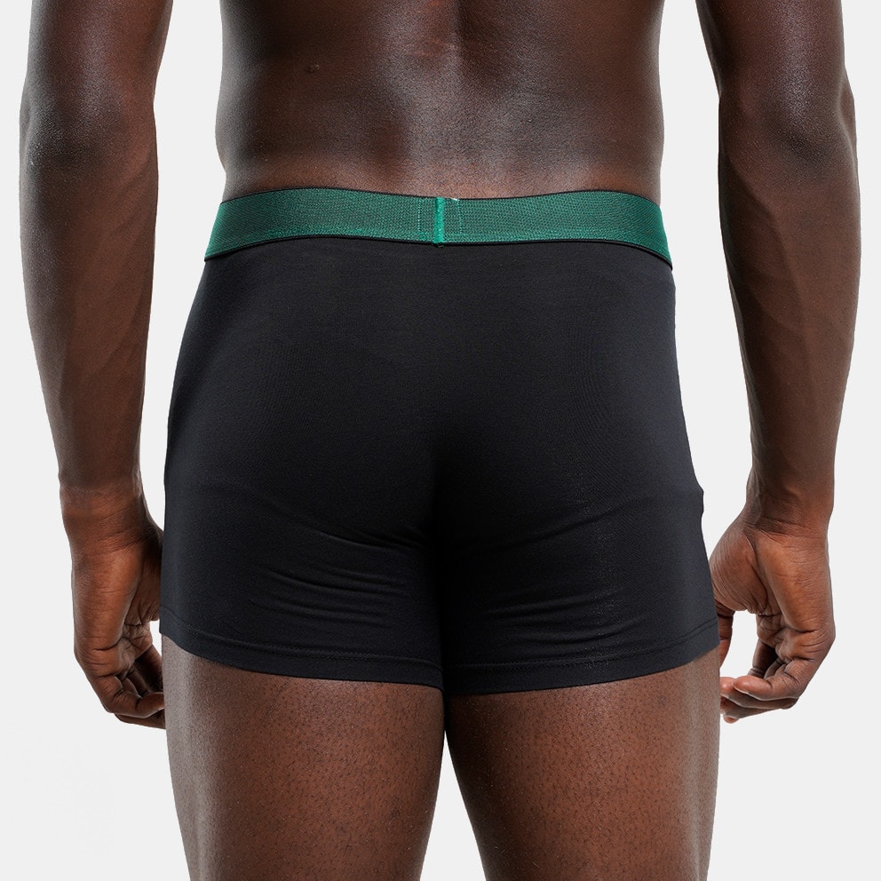 Levi's Classic 3-pack Men's Underwear
