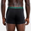 Levi's Classic 3-pack Men's Underwear