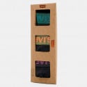 Levi's Classic 3-pack Men's Underwear