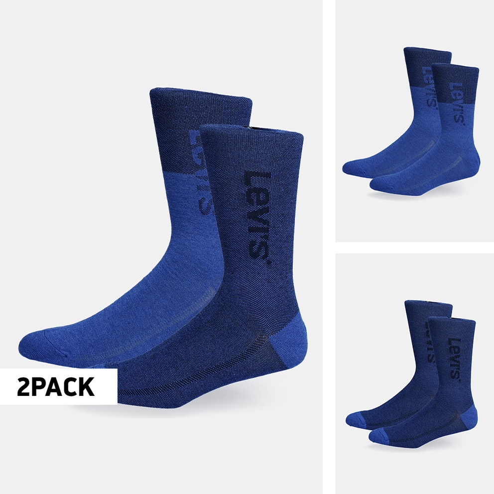 Levis socks mens deals