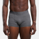 Levi's Low Rise 3-pack Men's Underwear