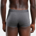 Levi's Low Rise 3-pack Men's Underwear