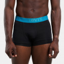 Levi's Low Rise 3-pack Men's Underwear