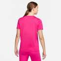 Nike Dri-FIT Women's T-shirt