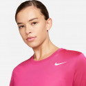 Nike Dri-FIT Γυναικείο T-shirt